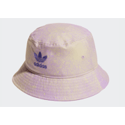 Adidas - Bucket Hat - Vissershoedje